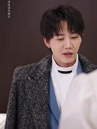 第14集 - 物價貶值一萬倍我成了首富