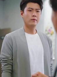 絕世龍王殿 - Episode 25