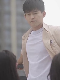 科技：為了上大學，上交可控核聚變 - Episode 99