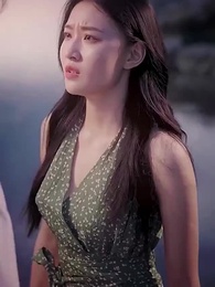 詭醫神棍 - Episode 64