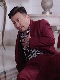 九州龍主 - Episode 17