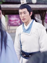 史上最強姑爺 - Episode 39