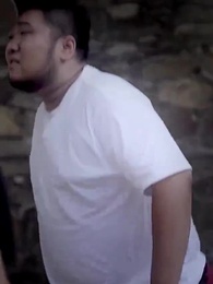 詭醫神棍 - Episode 18