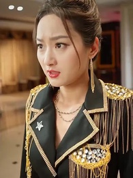 第81集 - 獄鎖狂龍