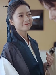 第5集 - 我的道士女友