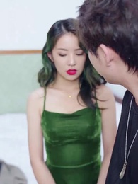 我繼承了億萬遺產 - Episode 55