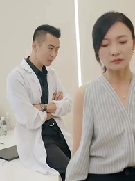 墜崖後，我報復渣男前夫 - Episode 40