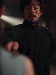 大觀相師 - Episode 70