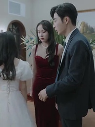 第70集 - 從你的全世界錯過