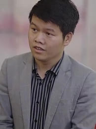 第54集 - 製霸娛樂圈,總裁被撩翻了