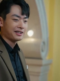 諸神殿 - Episode 58