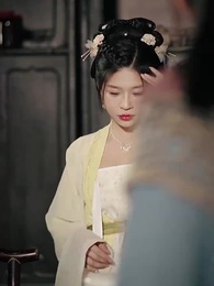 寒門崛起 - Episode 26