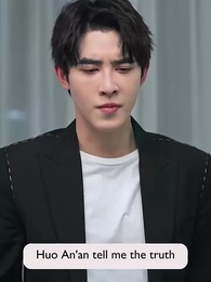 Episode 26 - [Dubbed] Rapid Divorce: Inheriting the Billion-Dollar Estate