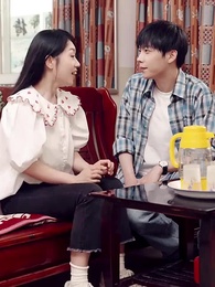 重返2000 - Episode 19