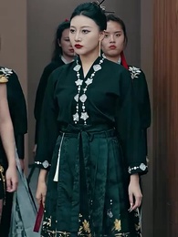 第72集 - 女神們的共享男友