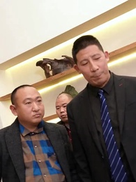 神級贅婿 - Episode 68