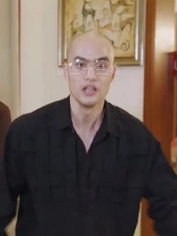 無上君主 - Episode 23