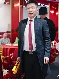 Episode 9 - [Dubbed] Remorseful Tears: Her Regret After Divorce