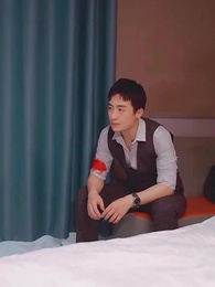 顧總別虐好好寵 - Episode 39