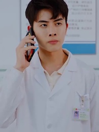 逆襲，從繼承百億集團開始 - Episode 15