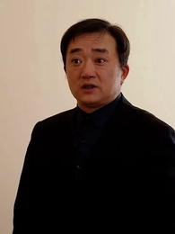 我的極品總裁老婆 - Episode 19