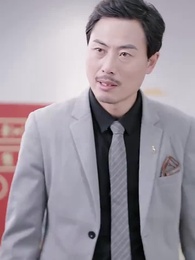 第89集 - 女富婆的第一神醫