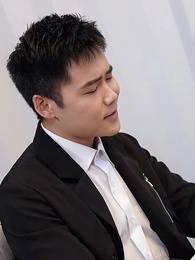 我的極品總裁老婆 - Episode 66