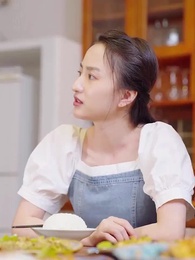 我繼承了億萬遺產 - Episode 61