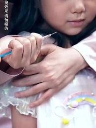 五年後，她與兩個崽崽強勢回歸 - Episode 11