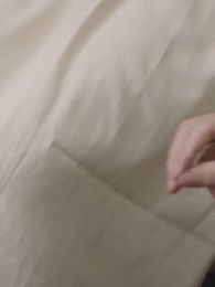 鎮世東皇 - Episode 73