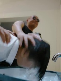 重生後，我和反派大佬結婚了 - Episode 7