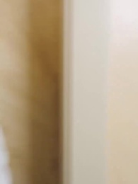 Meng Bao Shen Zhu Gong: Mama Dia Lagi Cantik dan Keren - Episode 60