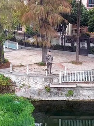 女總裁的全能贅婿 - Episode 58