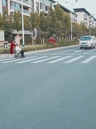 第1集 - 我是好人王