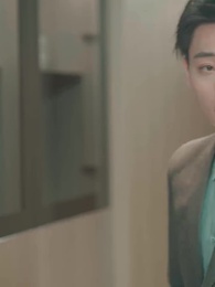 偏執總裁的追妻路 - Episode 4