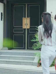 Episode 66 -  [Dubbed] The Wife's Last Stand