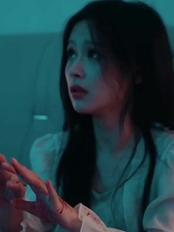 Setelah Bercerai Mantan Suami Memohon Untuk Menikah Kembali - Episode 65