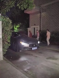 至尊贅婿歸來 - Episode 22