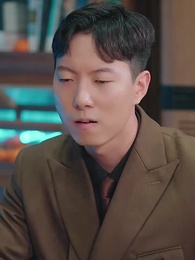 第20集 - 逆天邪神歸來