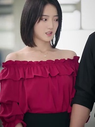 第50集 - 未來日記