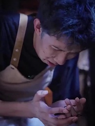 第23集 - 詭醫神棍