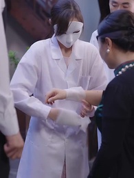 一胎二宝：京太掉马99天 - Episode 48