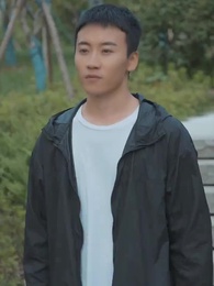 第40集 - 都市重生醫婿