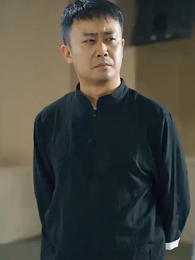 第22集 - 功夫醫聖