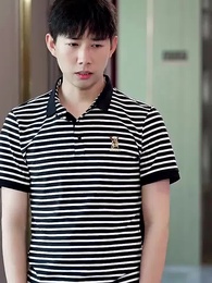 千億資產繼承人 - Episode 20