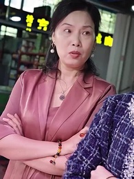 少年無雙 - Episode 2