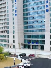 Episode 15 - [Dubbed] The Janitor's Extraordinary Life