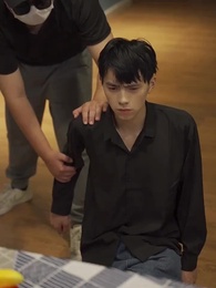 聖手醫聖 - Episode 76