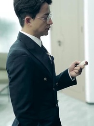 巔峰贅婿 - Episode 93