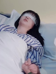 封少的囚愛 - Episode 7